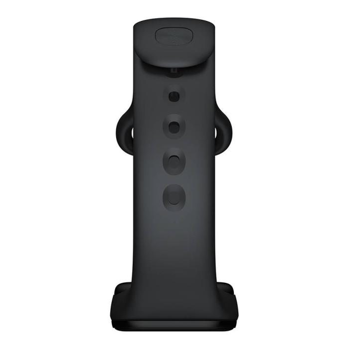 Product 8 image