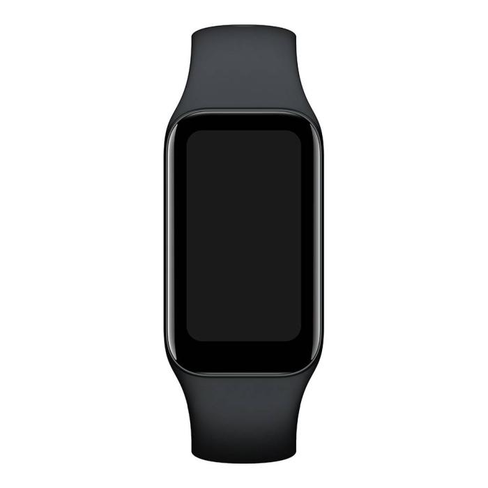 Product 1 image