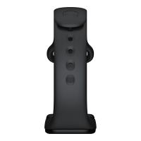 Product 8 image