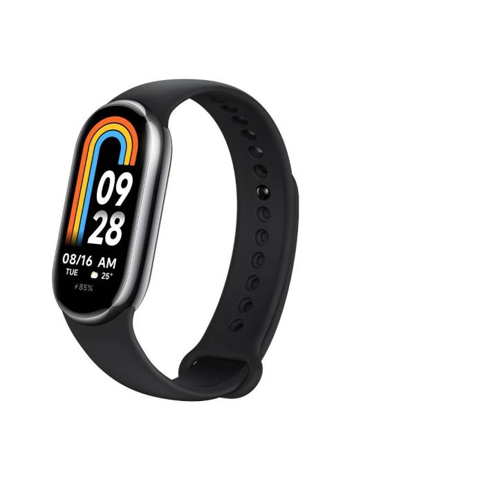 Product 1 image