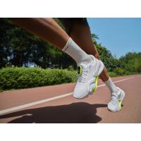 Product 7 image