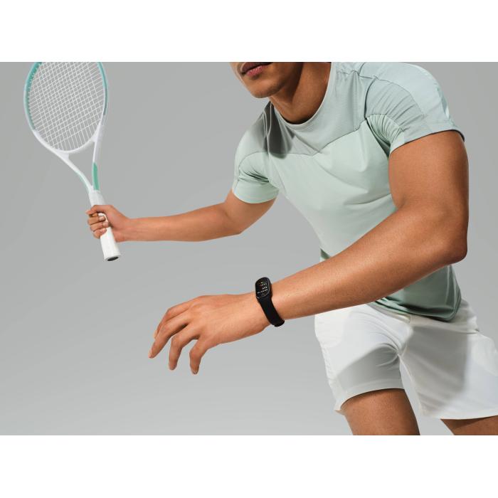 Product 3 image