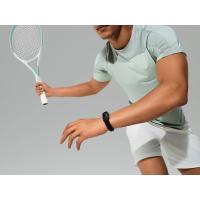 Product 3 image