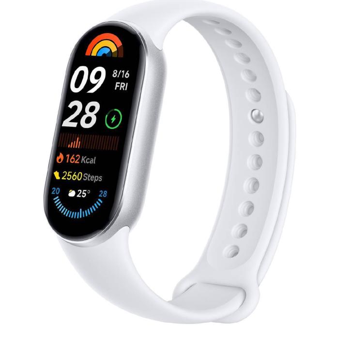 Product 1 image