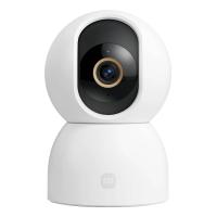 Xiaomi Smart Camera C500 Spherical IP security camera Indoor 3200 x 1800 pixels Ceiling/Wall/Desk