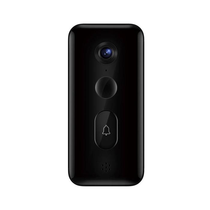 Product 2 image