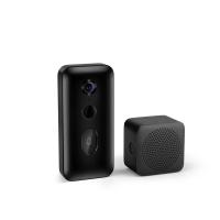 Xiaomi Smart Doorbell 3 Black