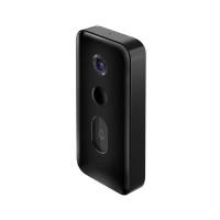 Product 4 image
