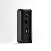 Product 3 image