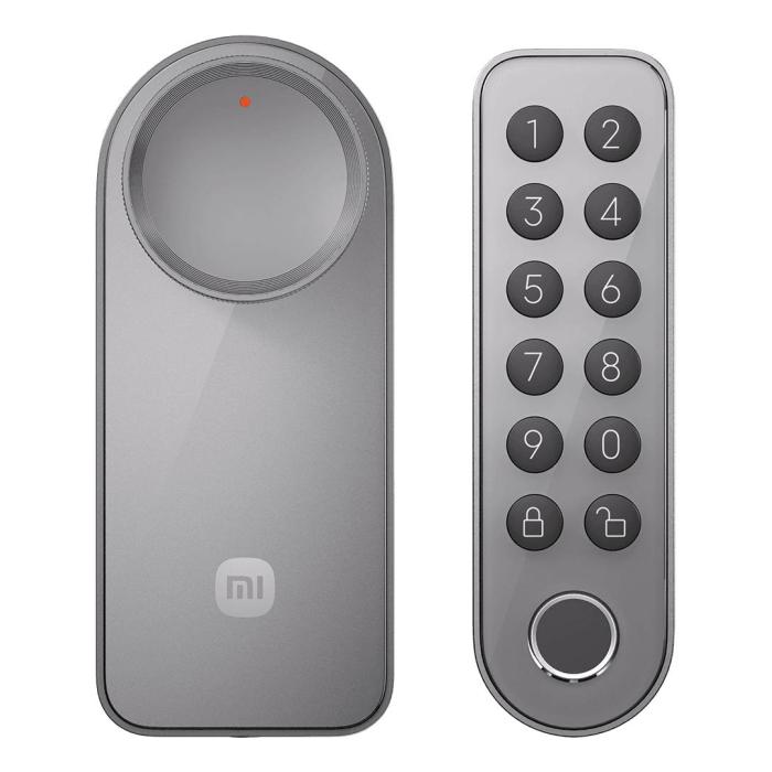 Product 2 image