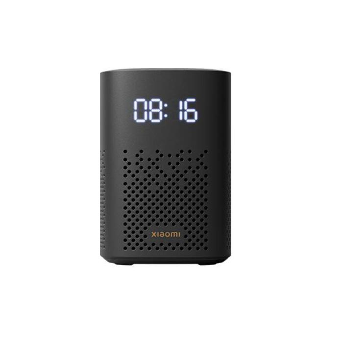 Product 1 image