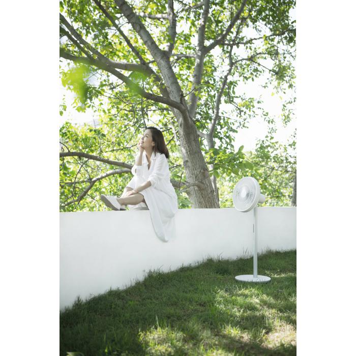 Product 32 image
