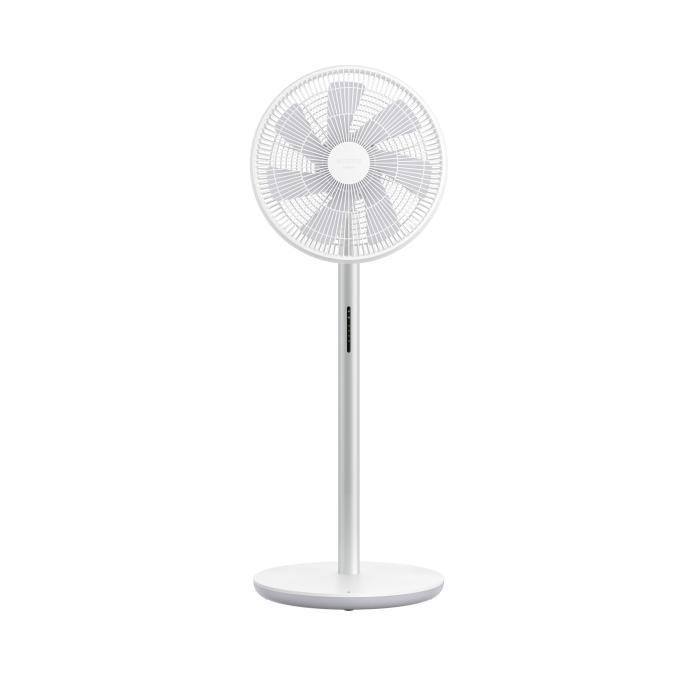 Product 2 image