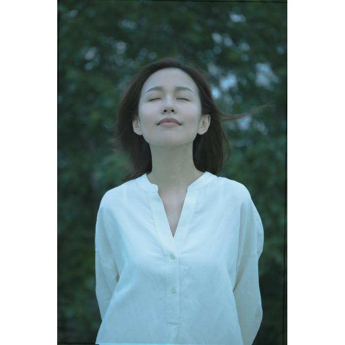 Product 34 image