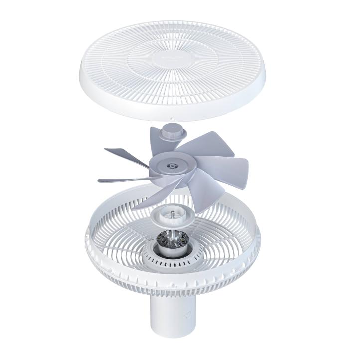 Product 22 image