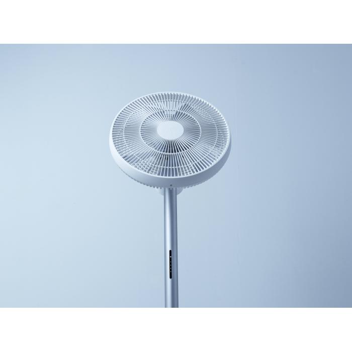 Product 8 image