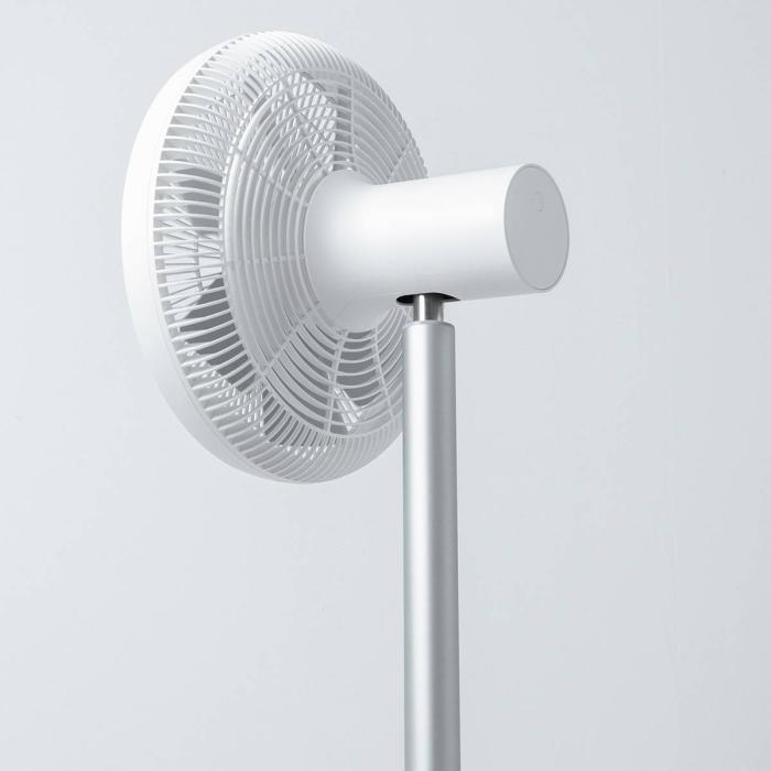 Product 25 image