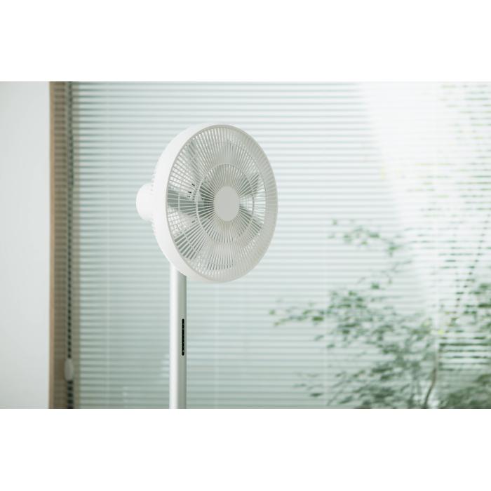 Product 29 image