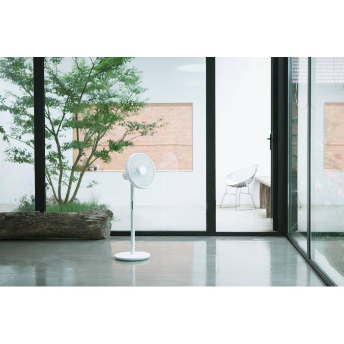 Product 27 image