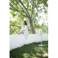 Product 32 image