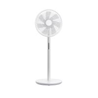 Product 2 image