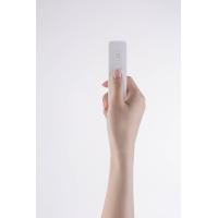 Product 11 image