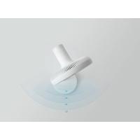 Product 15 image