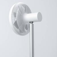 Product 25 image