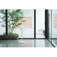Product 27 image