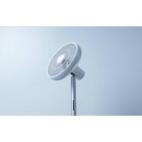 Product 10 image