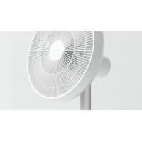 Product 6 image