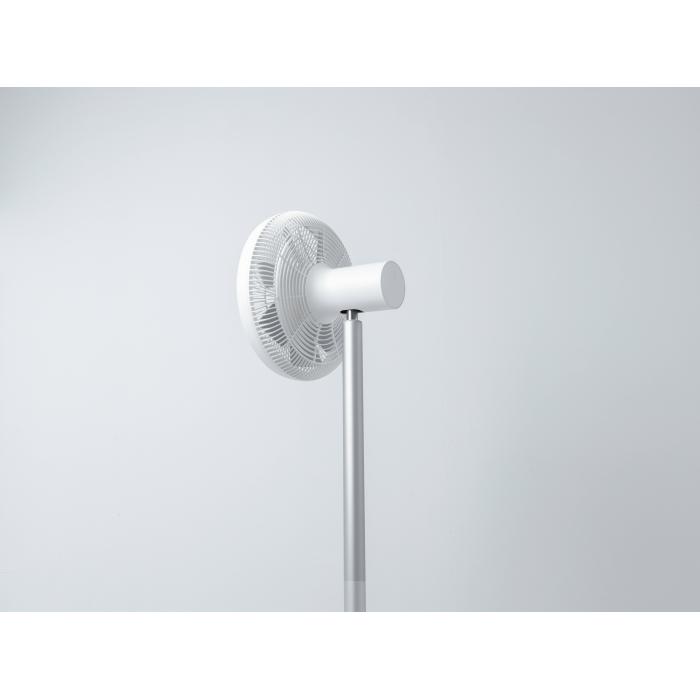 Product 9 image