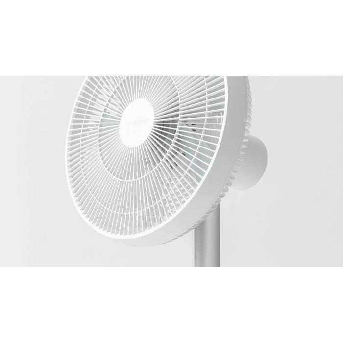 Product 6 image