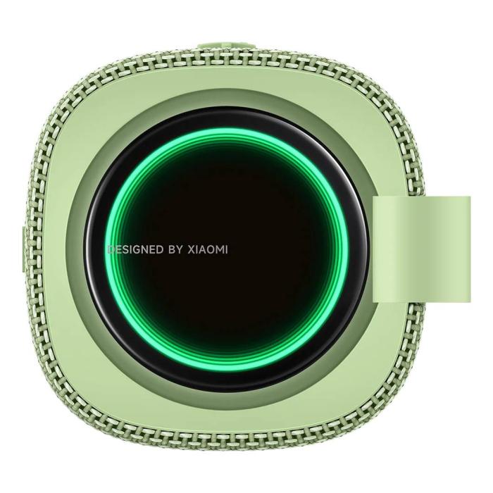 Product 11 image