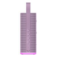 Product 8 image