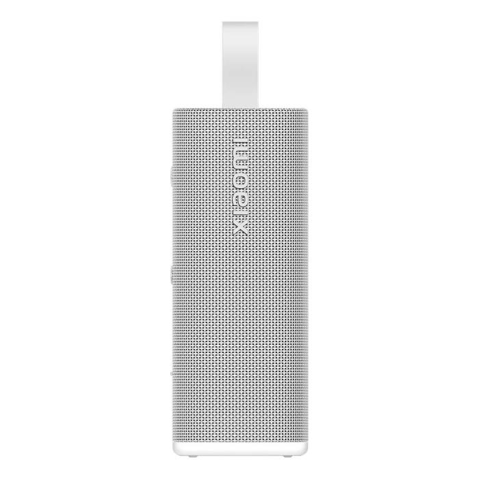 Product 7 image