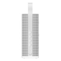 Product 2 image