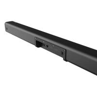 Product 10 image