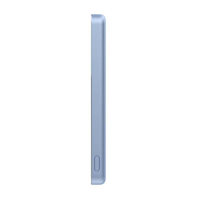 Product 10 image