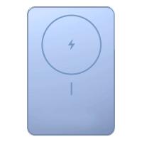 Product 6 image