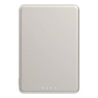 Product 7 image