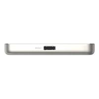 Product 10 image