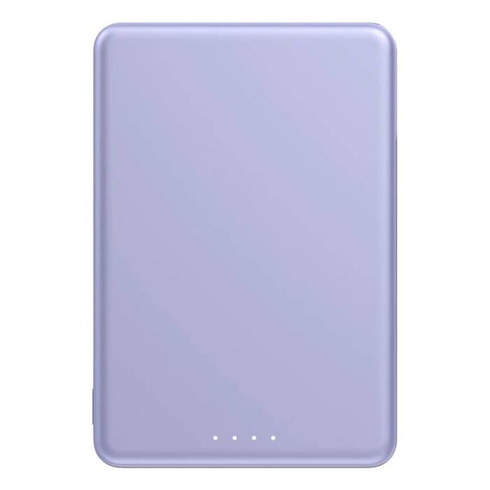 Product 2 image