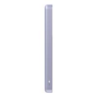 Product 4 image