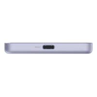 Product 8 image
