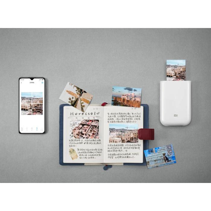 Product 3 image