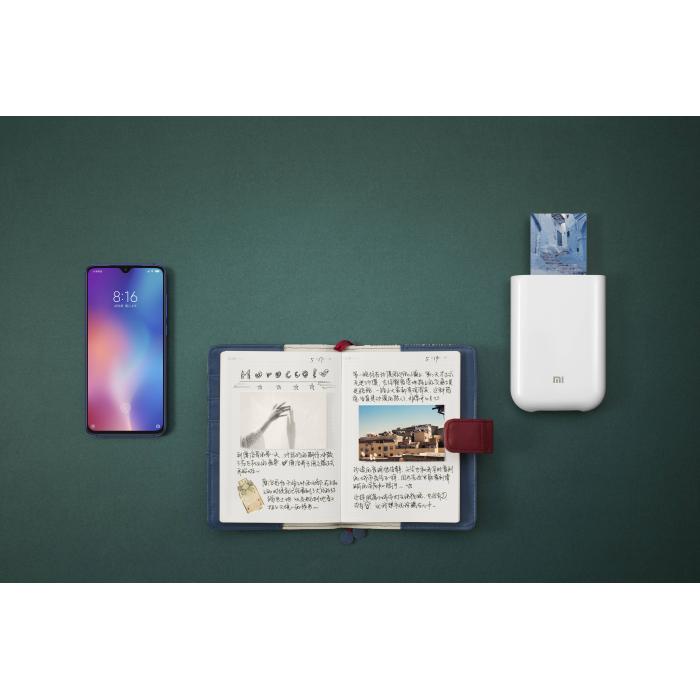 Product 1 image