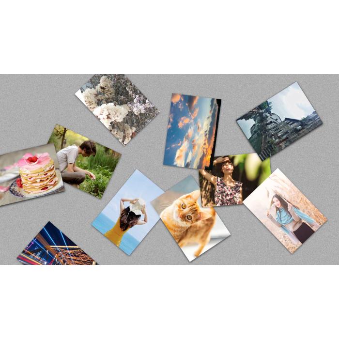 Product 2 image