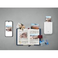 Product 3 image