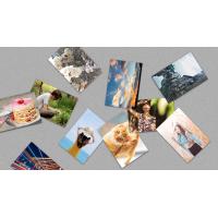 Product 2 image